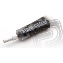 ASSOCIATED černá mast 4CC