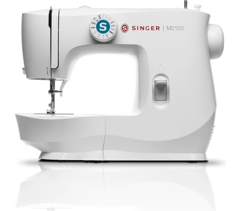 Singer M2105
