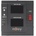 NJOY Стабилизатор на напрежение 1000VA/800W, Akin 1000 (PWAV-10001AK-AZ01B)