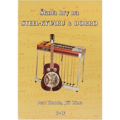 Kniha Ondřej Suchý - Písničky z muzikálů a hudebních filmů