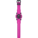 Image 1 of Casio GA-2300-4AER