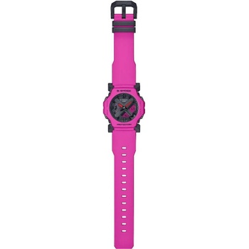 Image 1 of Casio GA-2300-4AER