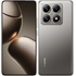 Xiaomi 14T Pro 12GB/512GB Titan Gray