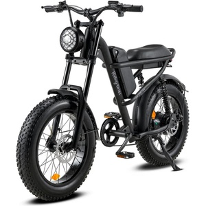 Riding Times Z8S