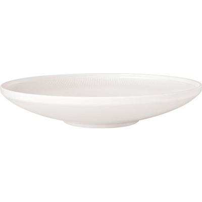 Villeroy & Boch Misa 29 cm Afina