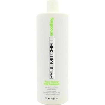 Paul Mitchell Smoothing Super Skinny Conditioner 1000 ml