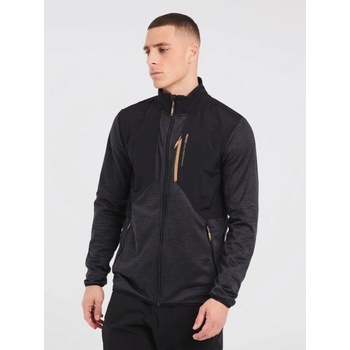 Protest Мъжка поларена качулка Protest PRTCAIT Protest | Cheren | МЪЖЕ | L