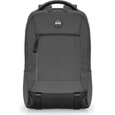 PORT DESIGNS TORINO II na 15,6 -16’’ 140425 čierny