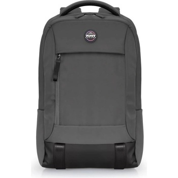 PORT DESIGNS TORINO II na 15,6 -16’’ 140425 čierny