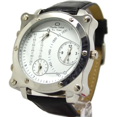 Charles Delon CHD-526401