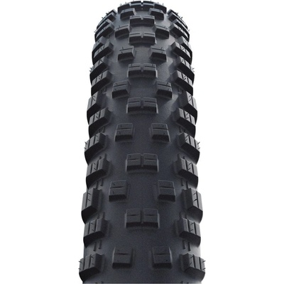 Schwalbe Tough Tom 29x2,25