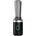 Cecotec 03907