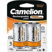 CAMELION D 2ks 17070220