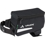 VAUDE Чанта за рамка Vaude Carbo Bag II Bike bag - Black - размер One Size (510-3036-0111)