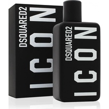 Dsquared2 ICON parfémovaná voda pánská 100 ml