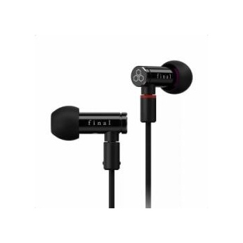 Image 1 of Final E4000