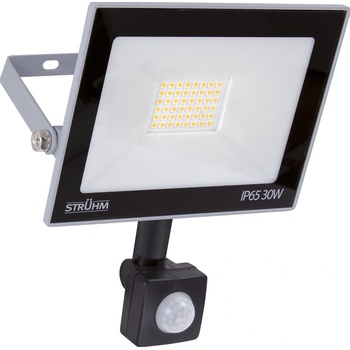 STRUHM 03606
