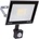 STRUHM 03606