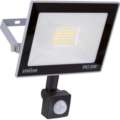 STRUHM 03606