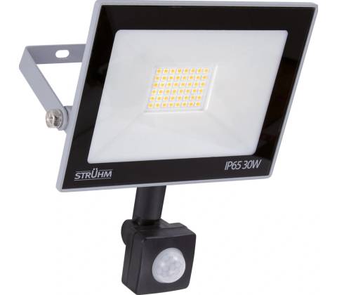 STRUHM 03606
