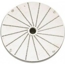 Robot Coupe strouhač na mrkev a syrové brambory 27219W