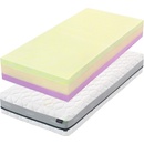 Tropico Swisslab Active