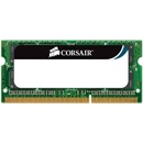 Corsair DDR3 4GB 1066MHz CL7 CMSA4GX3M1A1066C7