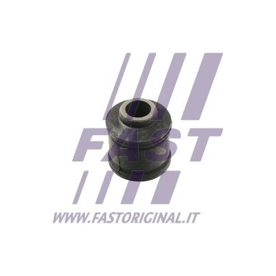 FAST Uloženie tela nápravy FT12803