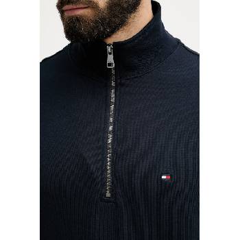 Tommy Hilfiger Суичър мъжки памучен (MW0MW43115)