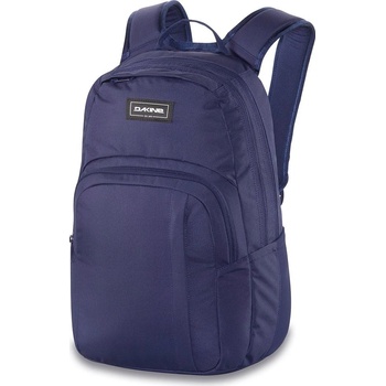 Dakine M Naval Academy 25 l