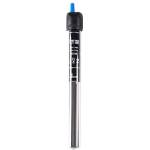 DIVERSA Огревател Diversa THERMO PLUS 150W