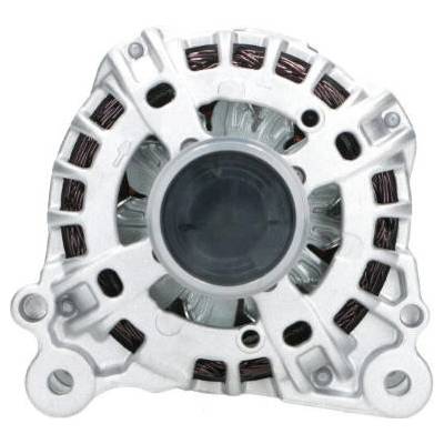 Alternátor Seat 110A 04L903021B SEG New