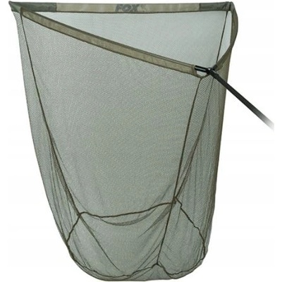 Fox Podběrák Horizon Landing X4 Net Carp
