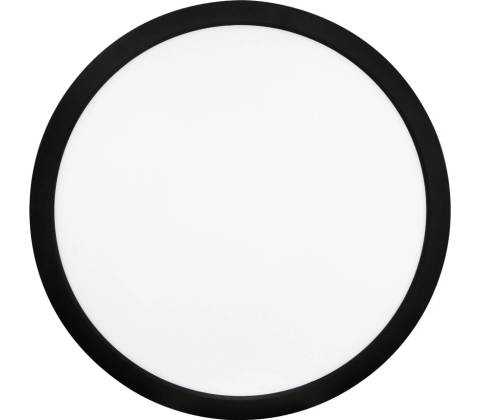Ledline 210011