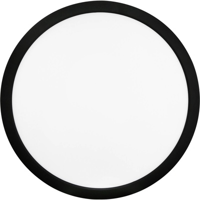 Ledline 210011