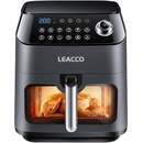 Image 1 of LEACCO AF020