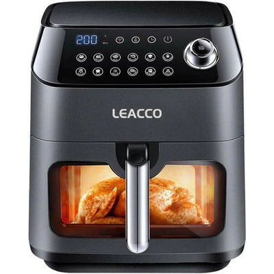 LEACCO AF020