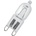 OSRAM LED крушка Ledvance HALOPIN PRO, за витрина, 48W, 740lm, 230V, топло бяло (AC35306)