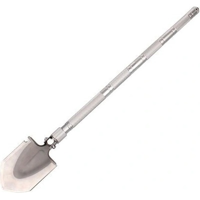 Merco Scout Extra 39905