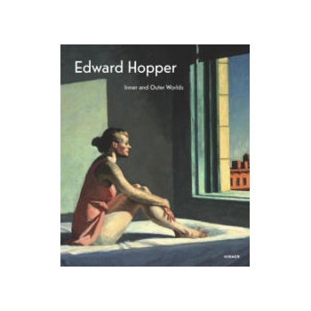 Image 1 of Edward Hopper | Stefan Koja