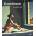 Edward Hopper | Stefan Koja