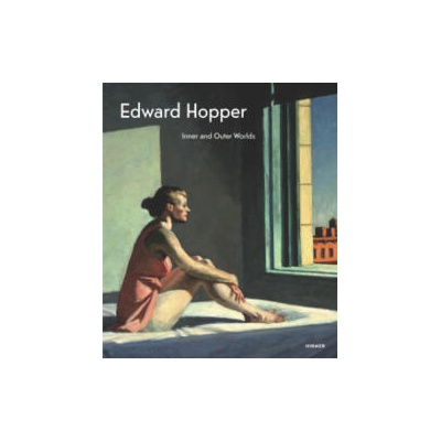 Edward Hopper | Stefan Koja