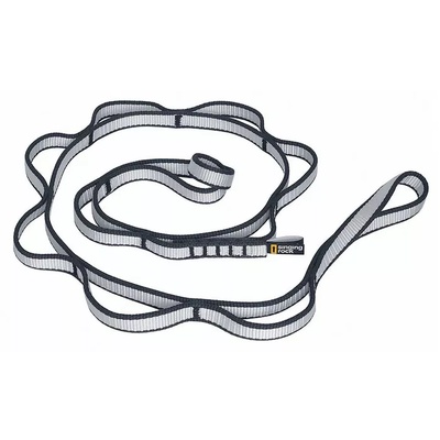 Singing Rock Safety Chain 120cm
