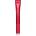 Clarins Lip Perfector Glow блестящ гланц за устни и скули цвят 24 fuchsia glow 12ml