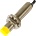 ELMARK ДАТЧИК ЗА БЛИЗОСТ el-lm12-2004a (46lm 12-24a)