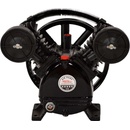 Kraft&Dele KD1401
