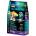 JBL ProPond All Seasons S - храна на гранули 5.8 кг