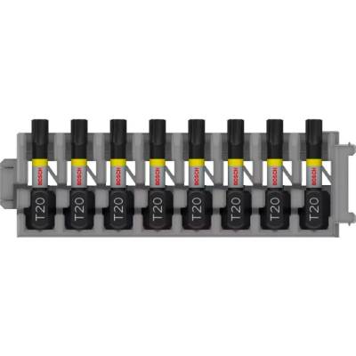 Bosch T20 8 ks 2608522380