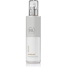 HL Juvelast Cleansing Soap 250 ml