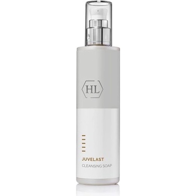 HL Juvelast Cleansing Soap 250 ml